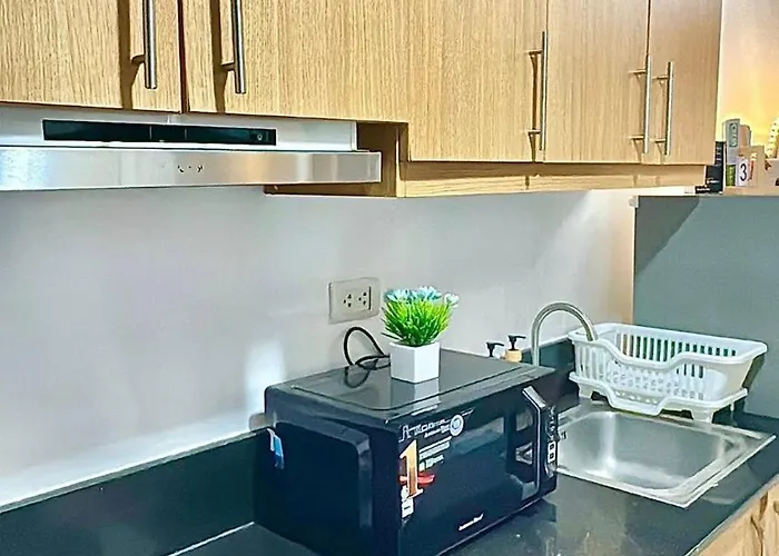 Dawn Haven Staycation C2